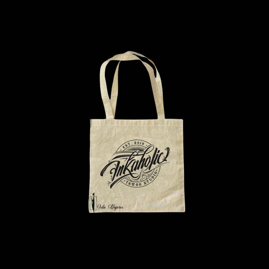 TOTEBAGS