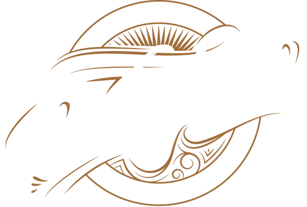 INKaholic Tattoo Isla